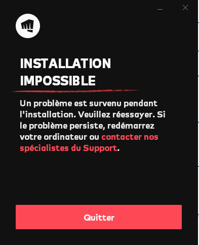 A l'aide, 5j que je suis 24/7 derriere un stream, je vais casser un truck 😭 <a href="/VALORANTfr/">VALORANT France</a> <a href="/RiotSupportFR/">Riot Support FR</a>