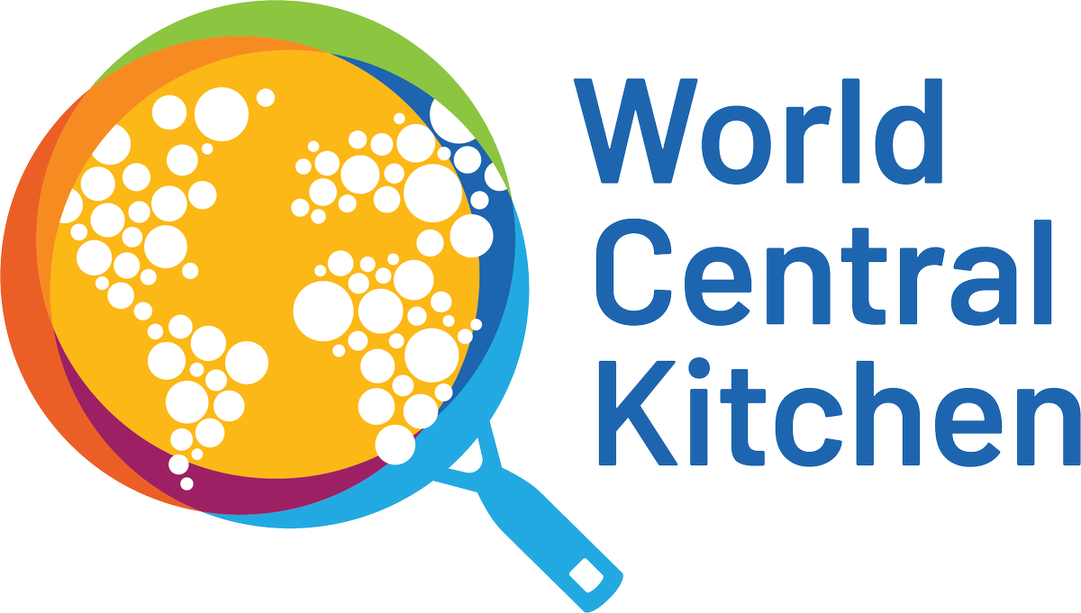 JuliaChildJCF's tweet photo. The Foundation announces a new $50,000 grant in support of @WCKitchen’s #ChefsforAmerica #covid19 relief program, which is putting restaurants back to work, a critical step for the industry’s recovery @chefjoseandres https://t.co/Sx48UhEhFm https://t.co/uXYEyG4bj6