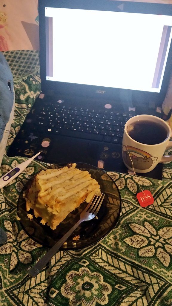 EVXVreFWAAElJTS?format=jpg&name=medium