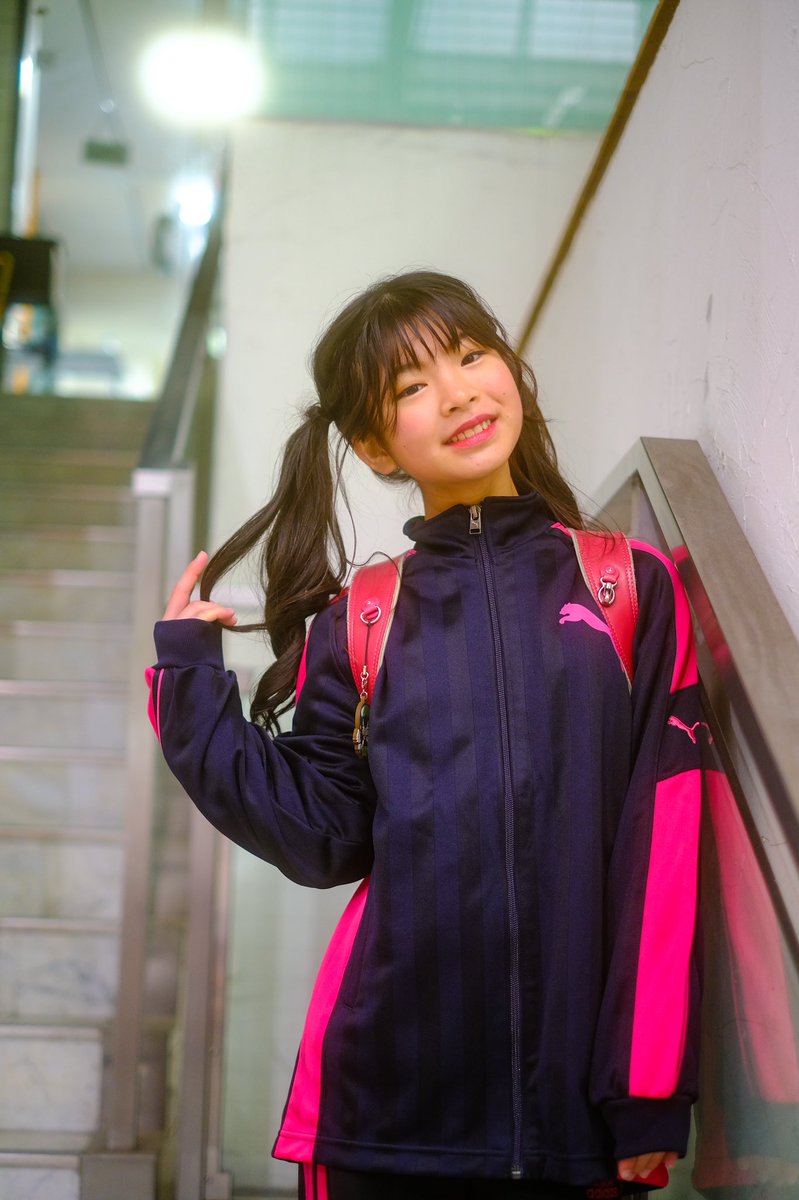 みいあ