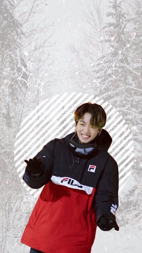 chimchim_help2's tweet photo. @gguksluver @bts_twt https://t.co/iZVWKx0axB