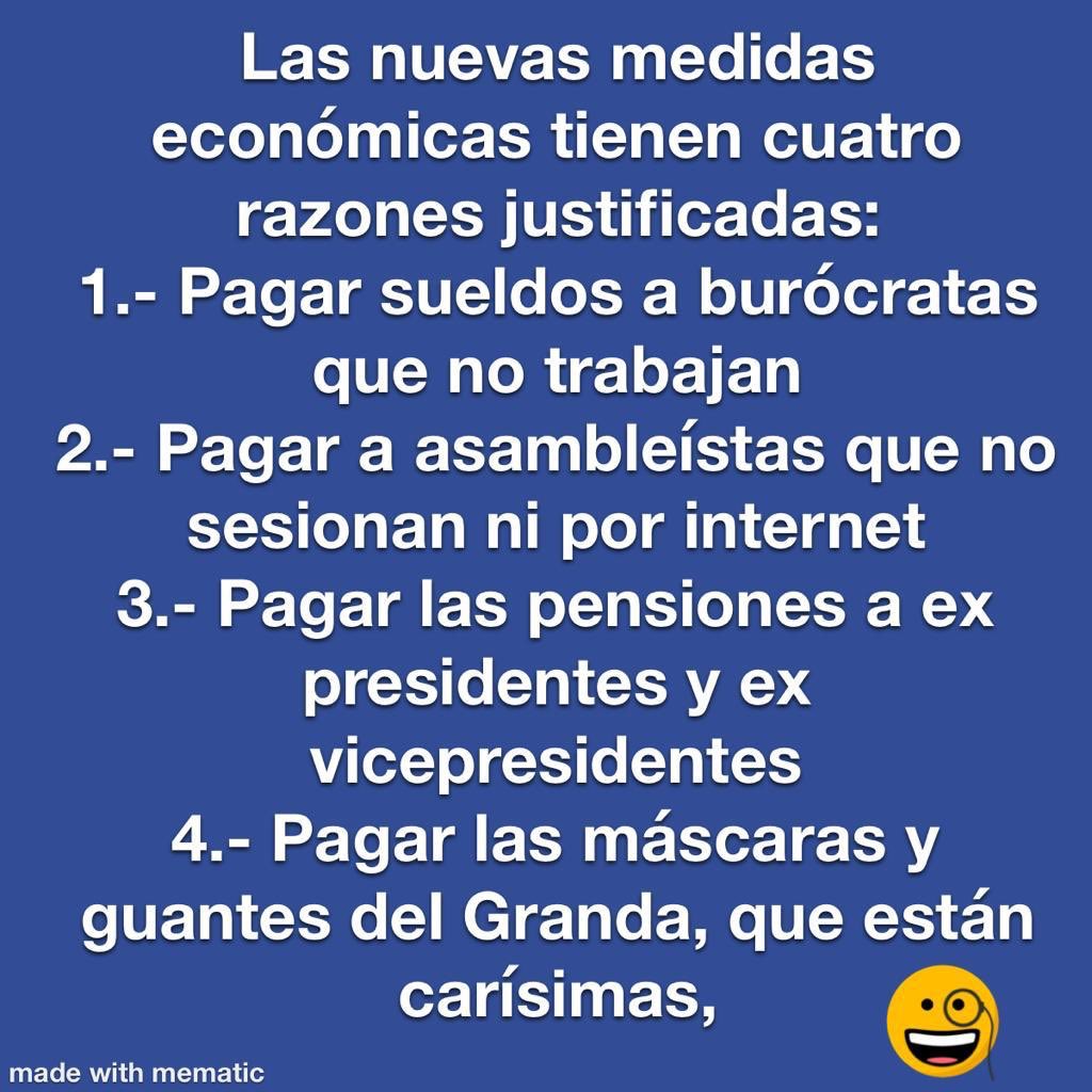 salamandraec's tweet photo. La verdad es Q va siendo hora de Q los ciudadanos refundemos este país ! La estructura entera está hecha para el provecho de los políticos y no para el provecho de los ciudadanos, Los políticos han secuestrado el país, ahora somos sus rehenes y todo el tiempo pagamos el rescate ! https://t.co/rZQsmm4aF9