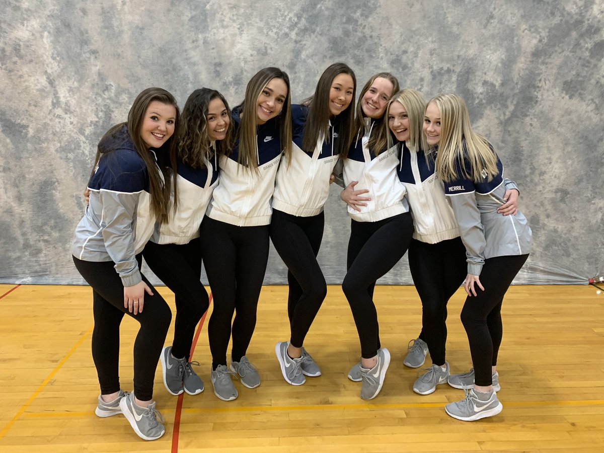 Thinking of our seniors who are missing out on a lot of memories and lasts as a class.  You know you have a great community when all you wish was to be back at school! <a href="/chanstormAD/">Storm Athletics</a> @chanprincipal