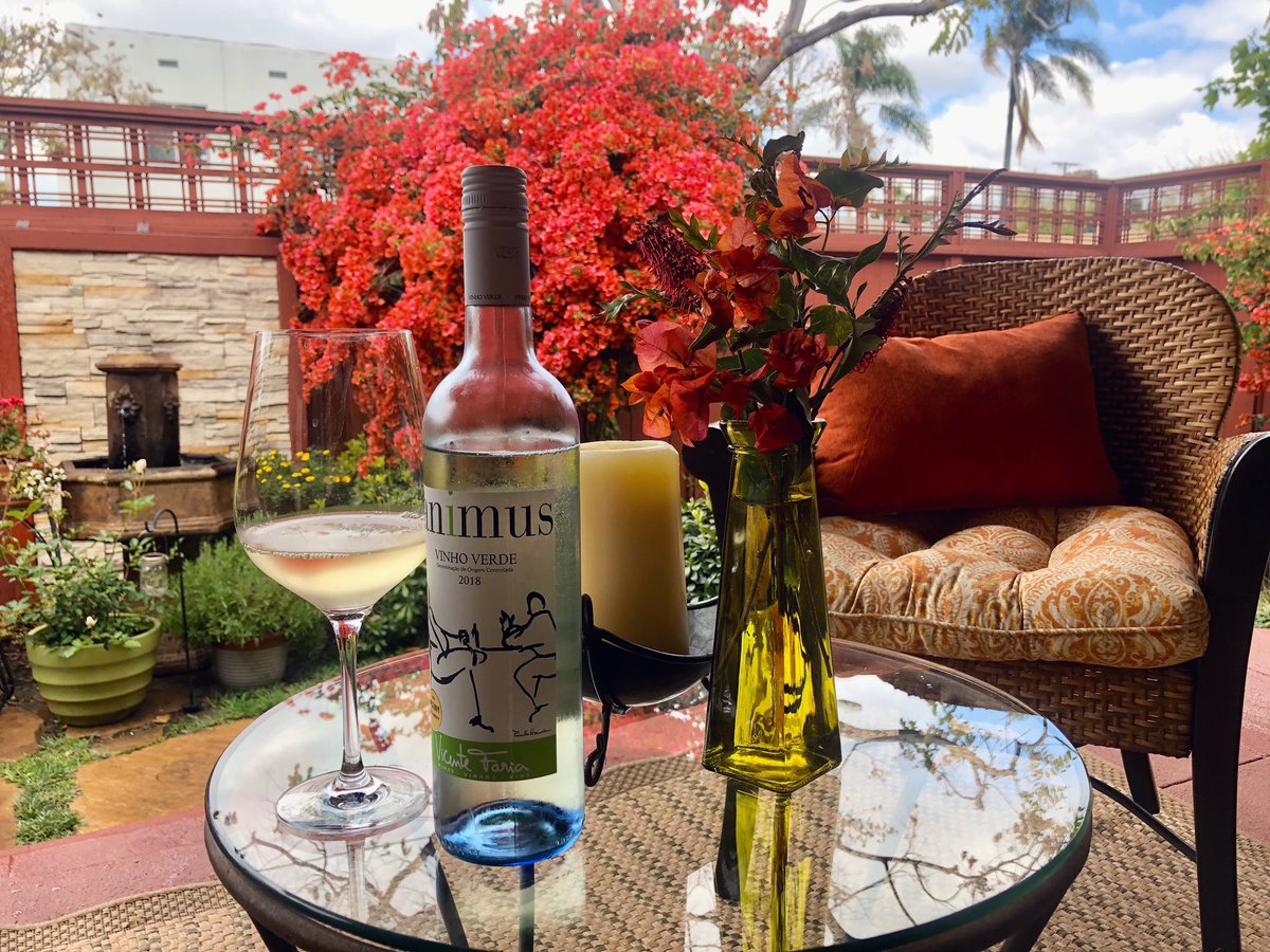 Suzi Day tweet media