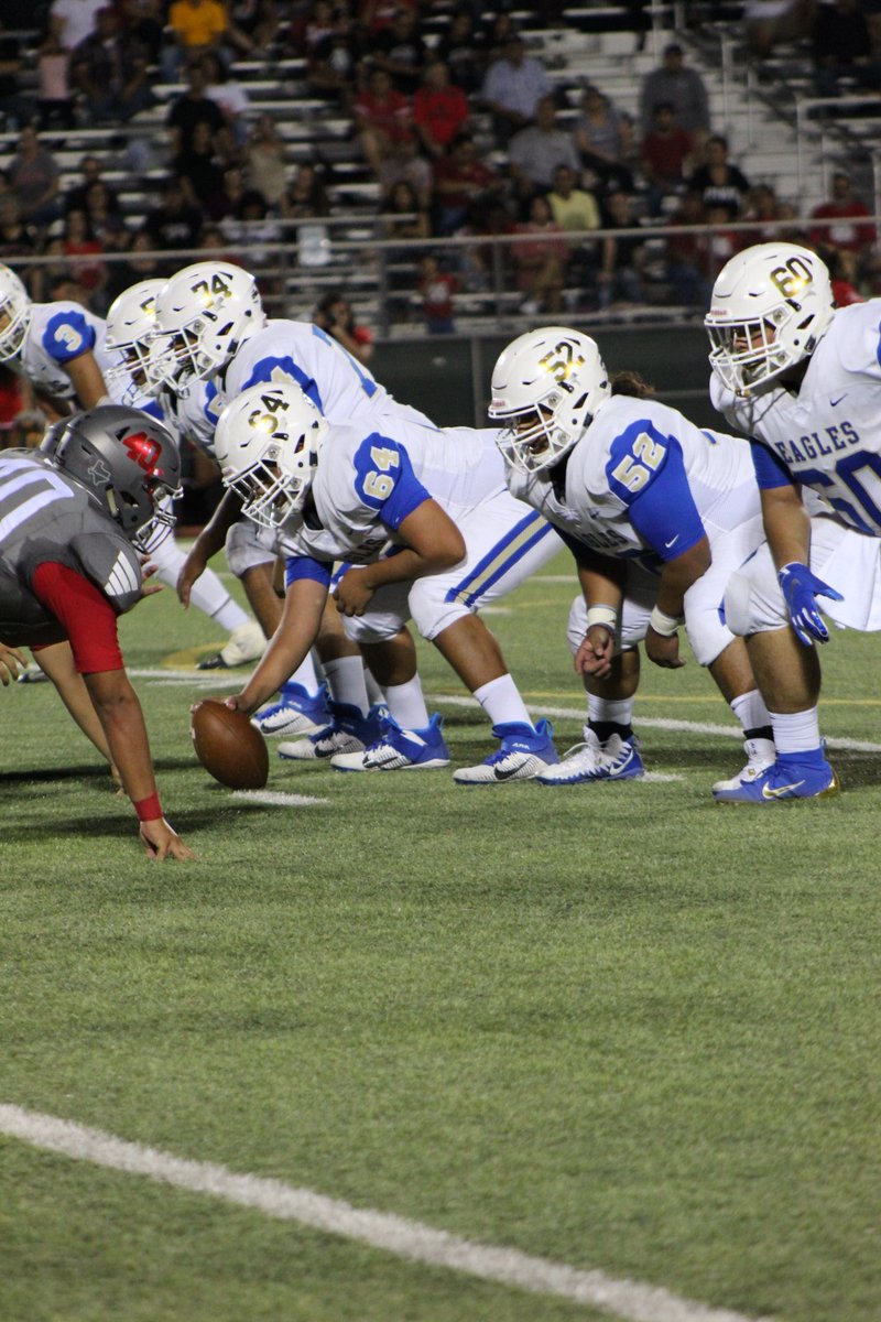 DestinyCampos19's tweet photo. You attitued,not your aptitude, will determine your altitude- zig ziglar
Fly high Eagles!
#sehsthebest https://t.co/99XiUH12g5