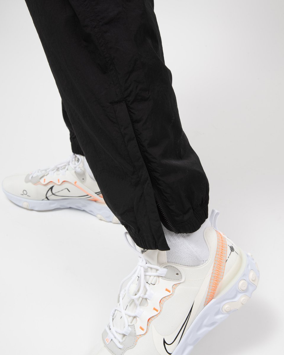 nikelab tracksuit