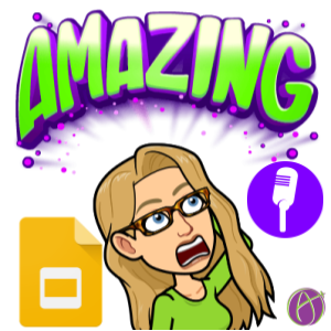 Free Voice Typing in Google Slides - alicekeeler.com/2020/04/08/fre…