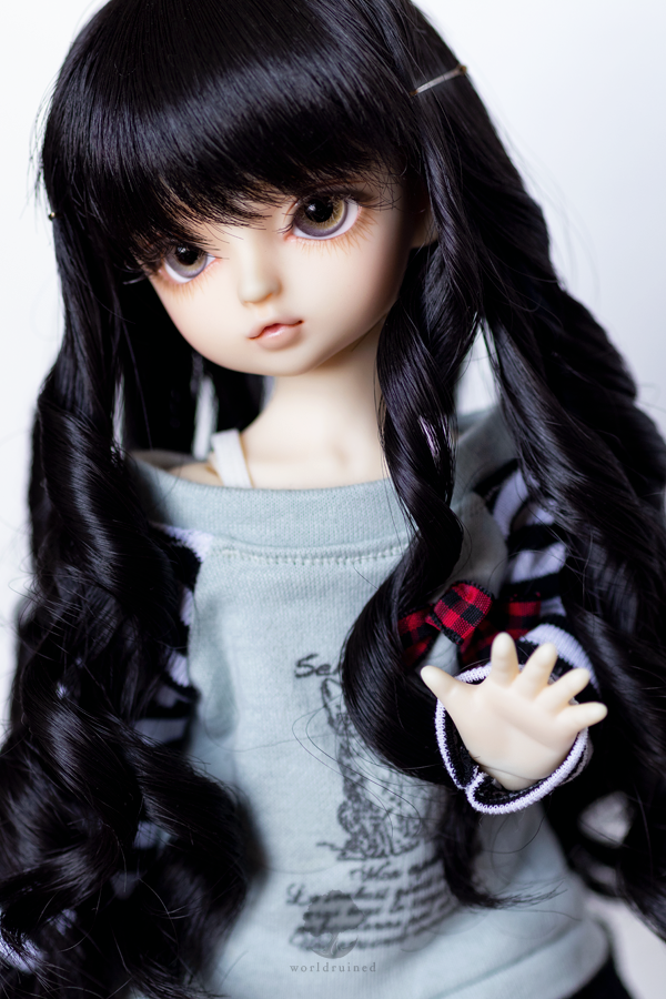 worldruined's tweet photo. Little doodles~
I hope to find more clothing by "a poco a poco" someday!
Yggdrasillion is a YoSD Elena by @volks_doll ; faceup by @MeggiluHouse
dress by #apocoapoco
slip by @volks_doll https://t.co/pGnCXdZfem