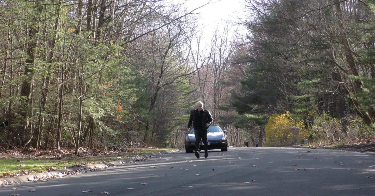 Scorpionkingct's tweet image. Had a blast filming today from Connecticut for our corvette scene for my indie film. #teamreflections #corvette #indiefilm #ct