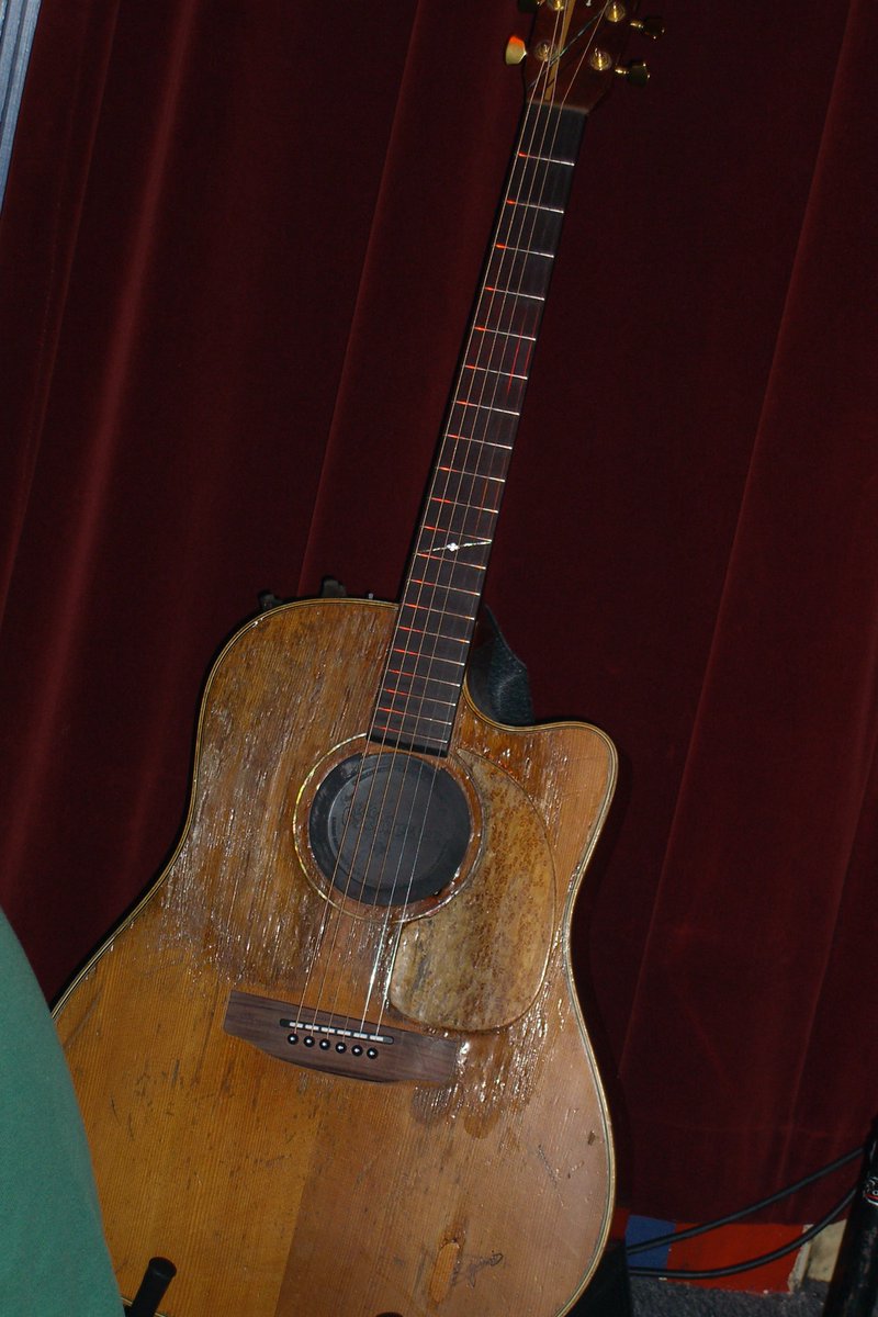 Steve Smith tweet media