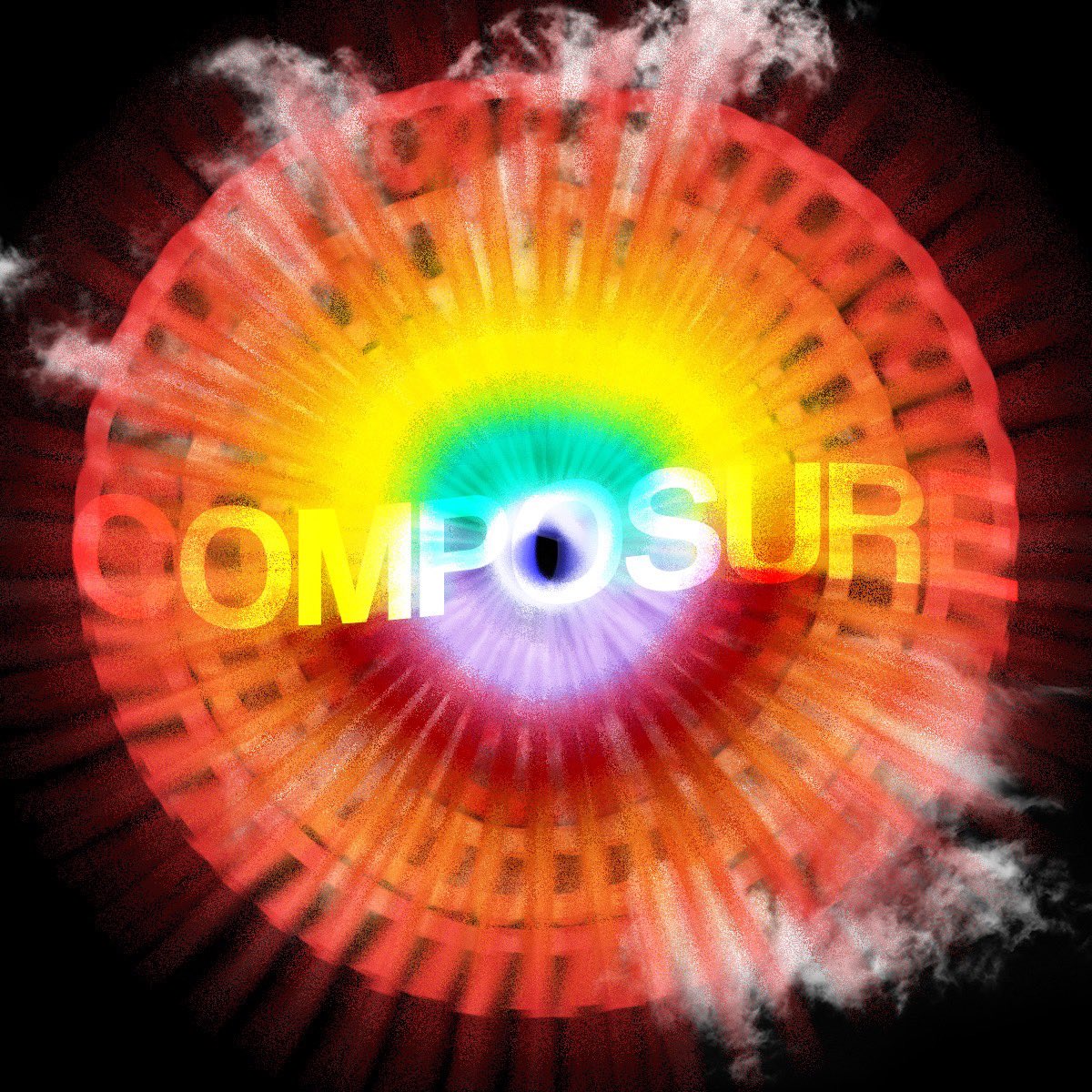 our new song Composure will be out everywhere 4/25 🔊🏄🏼‍♂️