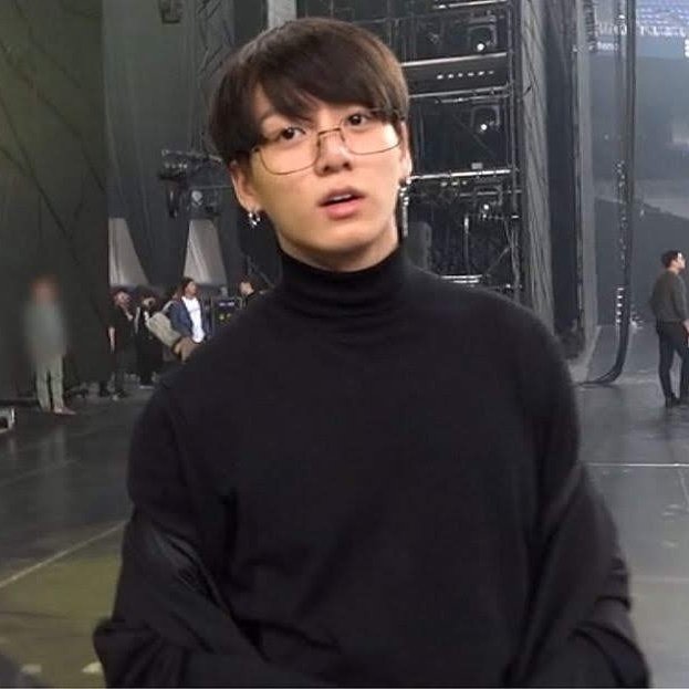 ღ|| |fuck it, Jeon Jungkook ;a thread