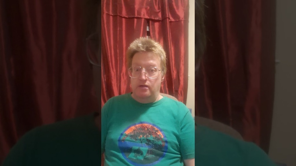 WebDeveloper1's tweet image. youtu.be/-vAijHAfGkQ In this video, I am describing my journey from a very shy person who went off to Atlanta, Georgia for my undergraduate education and later put myself through college and became a successful Clinical Social Worker.  It was quite a journey and I found such…