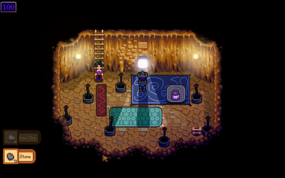 Стардев валли пещера черепа. Stardew valley сколько уровней в шахте. Stardew valley сколько уровней в шахте. Stardew valley монстры шахта. Пиратская пещера стардью.