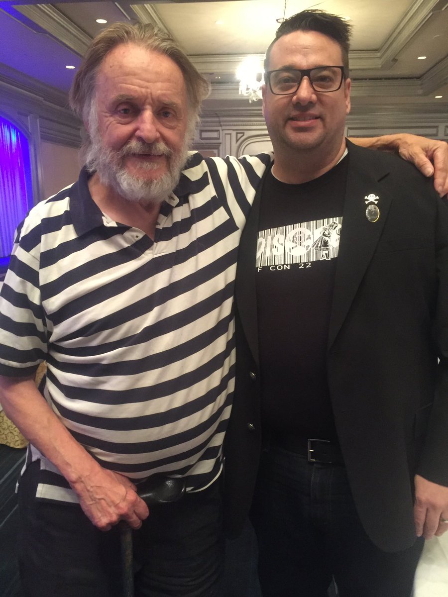 John Conway has passed due to Corona. One of the most brilliant people ever I may share a story about him, just not right now. If you are a student of mathematics or computers, you should take some time to learn about him. He was generous with his time with me- #CoronaSad #Life