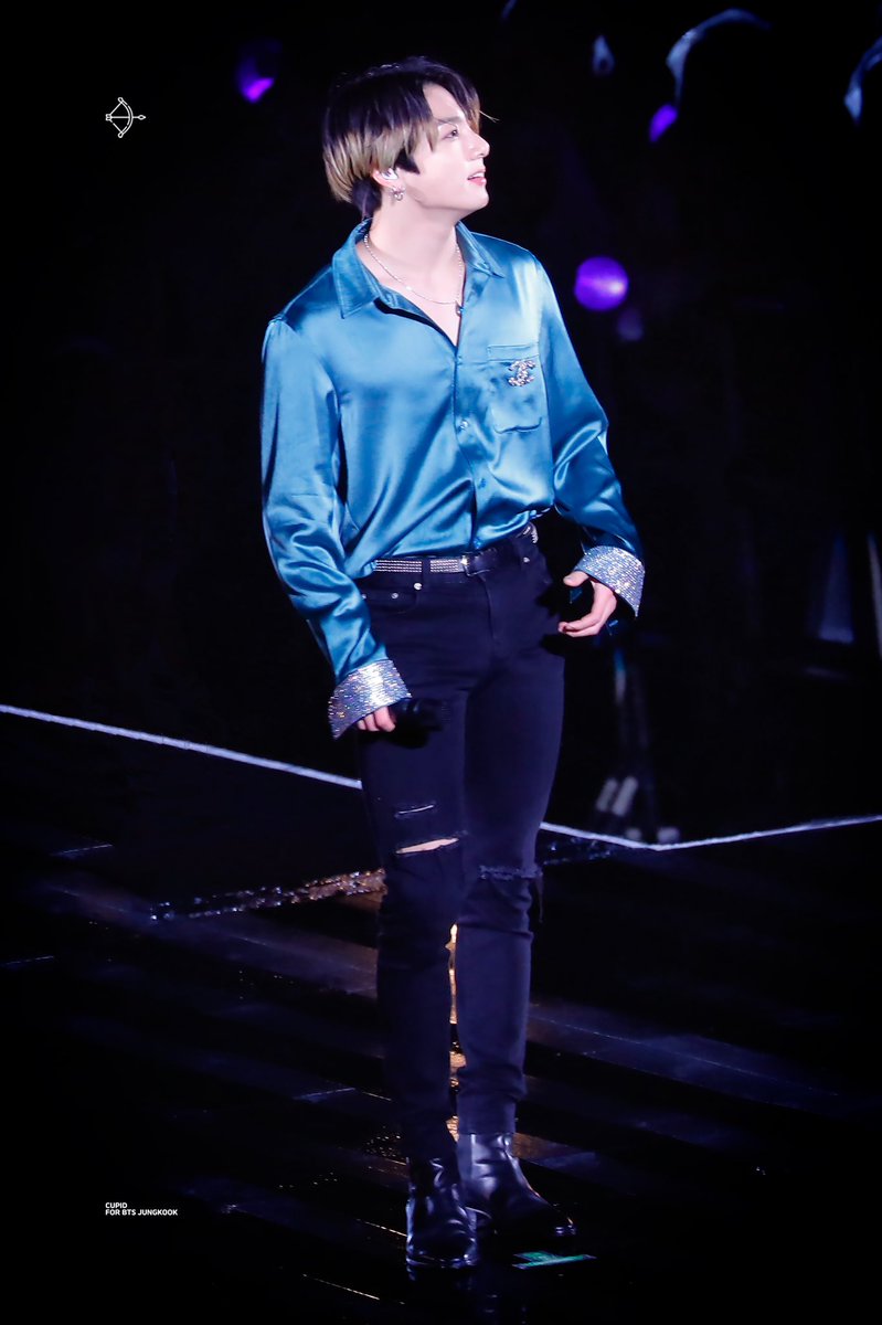Support_JJKBR's tweet photo. 23.11.19 | #MagicShopinJapan
#JUNGKOOK #정국 @BTS_twt
©nas imagens https://t.co/NbilXcRHsr