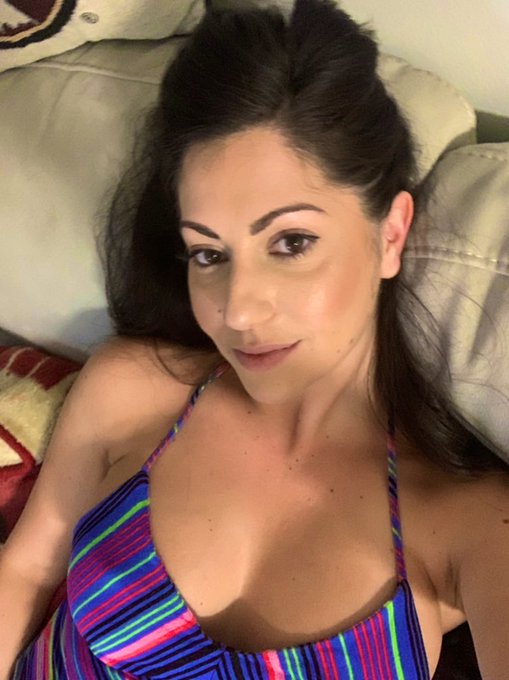 I might have had a few tequila shots.... https://t.co/tnV1x2YAs4<a href="/tag/internationalwomensday"class="tags"><span>#internationalwomensday</span></a>