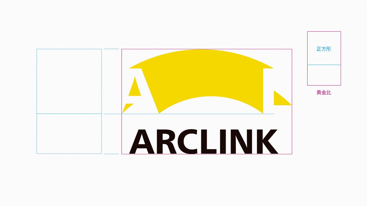 ロゴデザインのクオリティをグッと高める ブラッシュアップのコツ まとめ