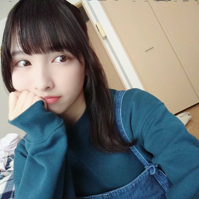 コスプレイヤー橋本麗愛のTwitter画像31