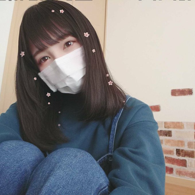 コスプレイヤー橋本麗愛のTwitter画像32