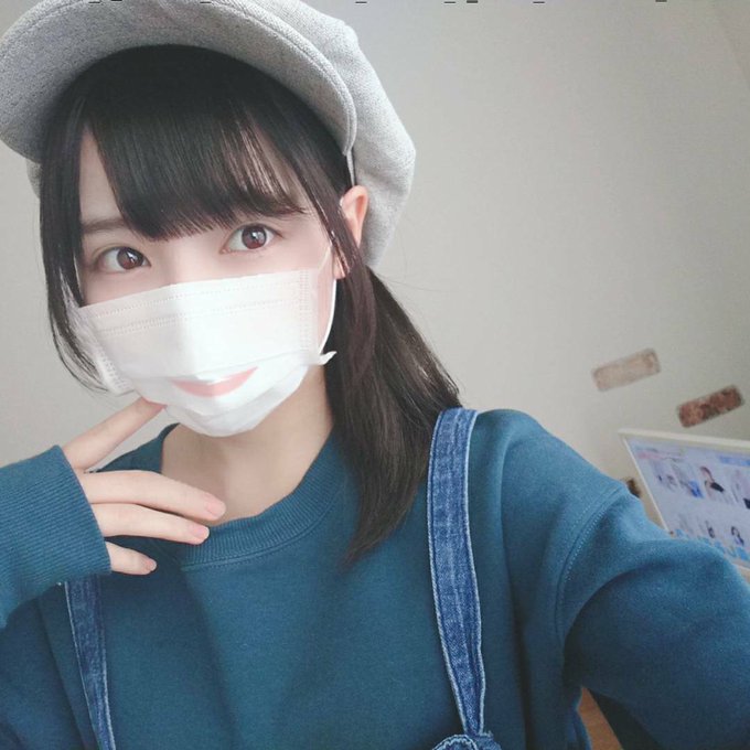 コスプレイヤー橋本麗愛のTwitter画像33