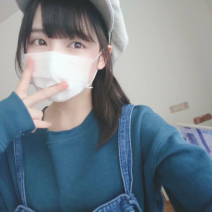 コスプレイヤー橋本麗愛のTwitter画像34