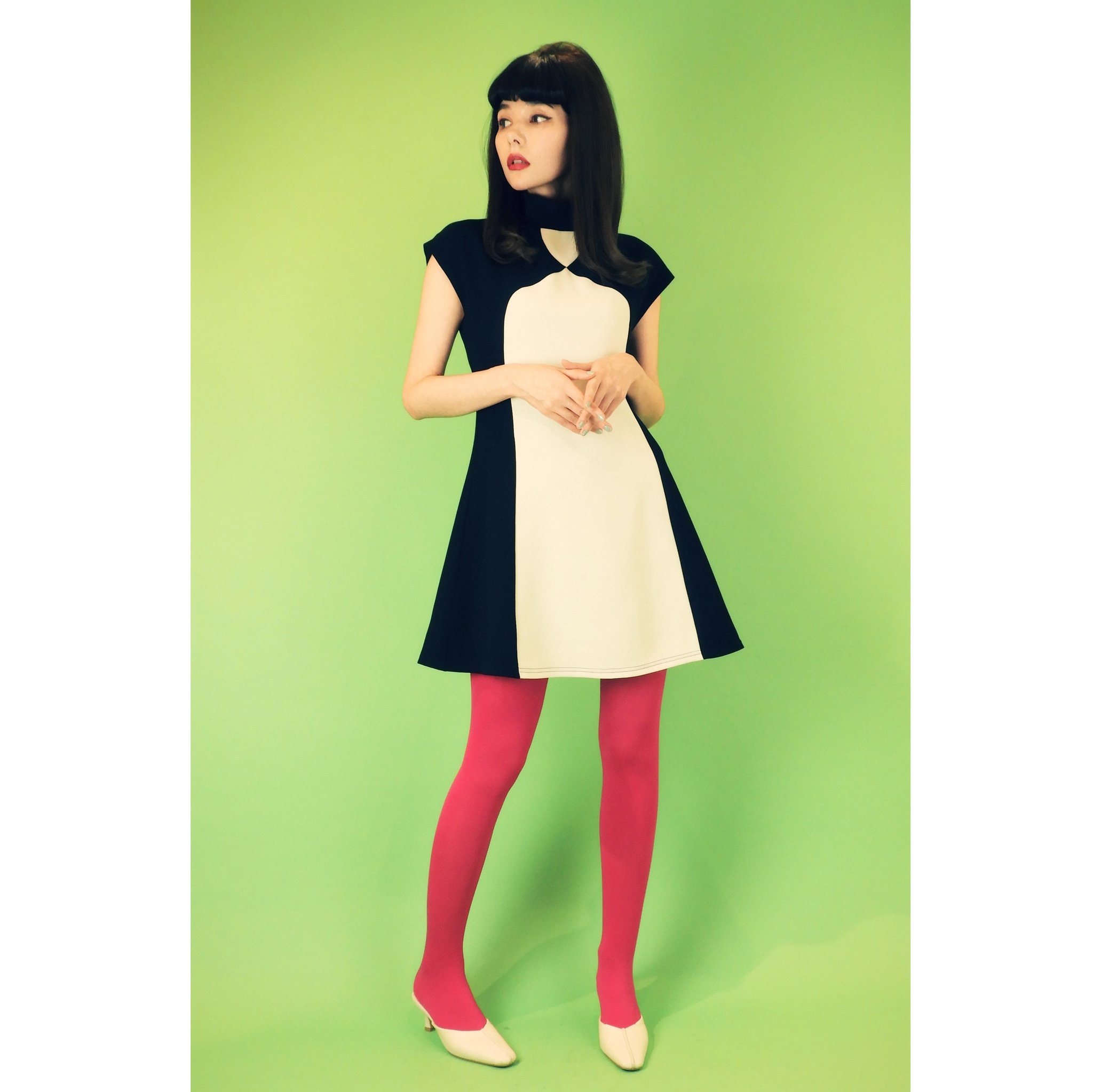 超激得，セール】 スターブリンク ワンピース