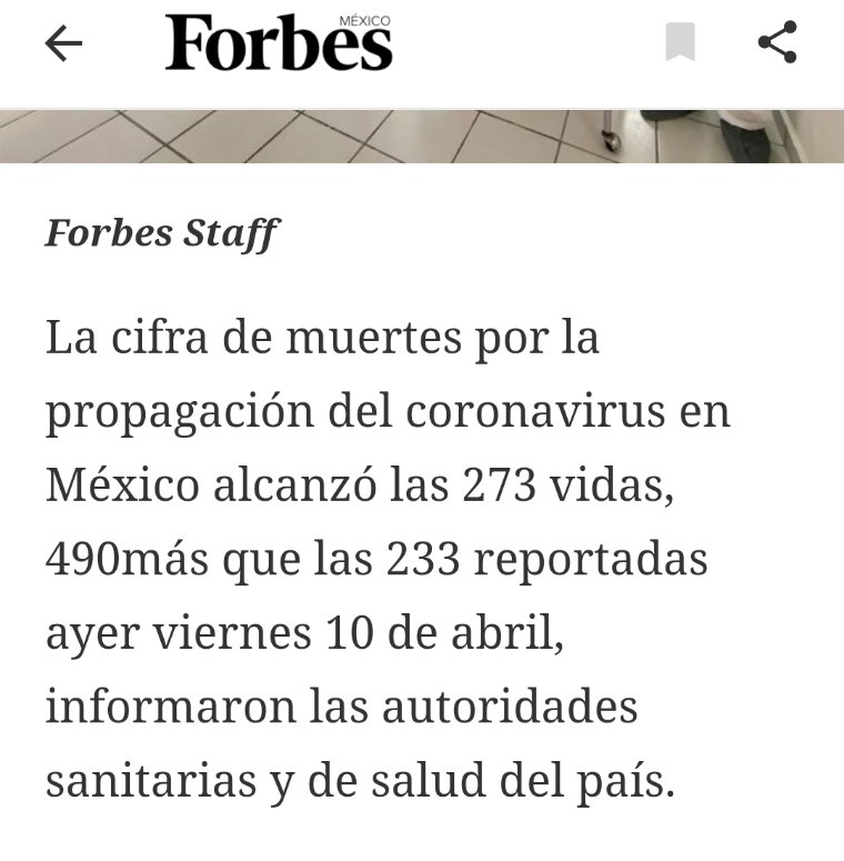 jpabloloza's tweet photo. Encuentre los errores de redacción @Forbes_Mexico https://t.co/EkUp6VQ4sl