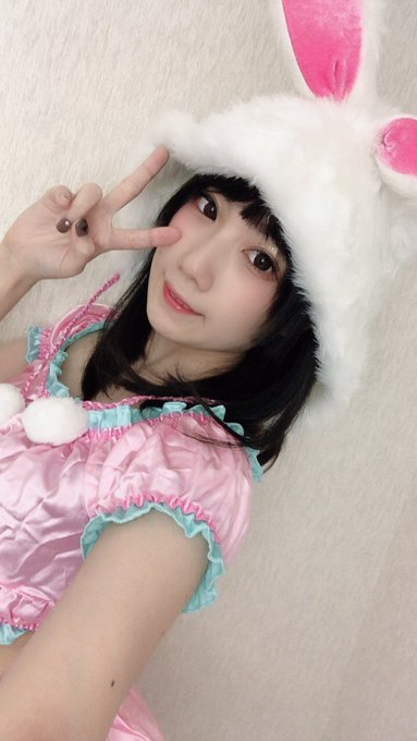 Twitterのコスプレ画像87