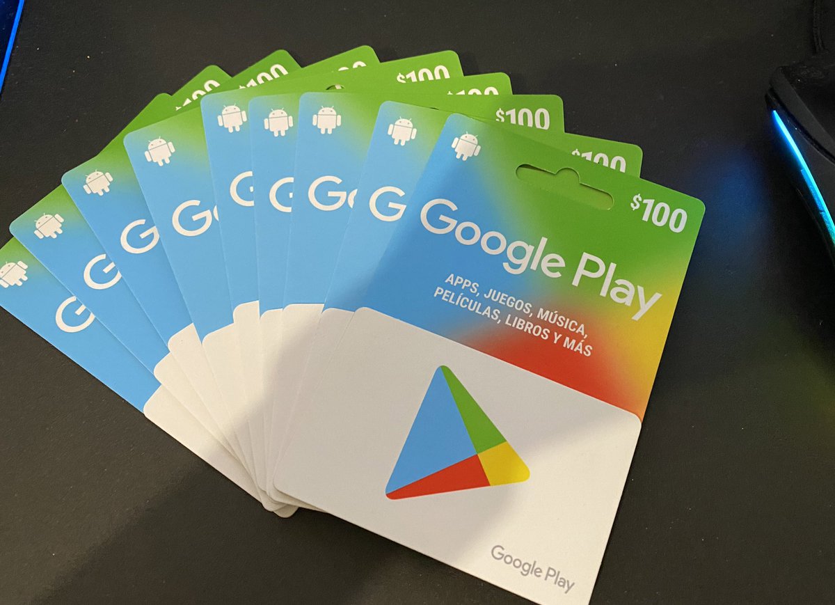 Rockstar_YT's tweet photo. TARJETAS PARA TODOS! 🥳 DIRECTO EXTENSIBLE COPYRIGHT ⚠️😍 TORNEO Y PASES ROYALE! LADDER Y GC! ❤️ RT Y SI GANAS TARJETA BFPP GRATIS 🤣😱
https://t.co/hFj8uNDasZ https://t.co/LKvieAaKzv