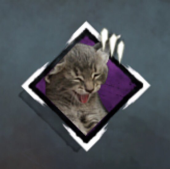 KobeDropped_81 tweet media