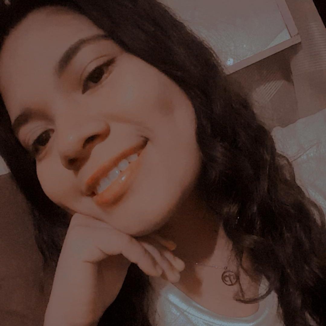 luceliconcepcio's tweet image. #NuevaFotoDePerfil