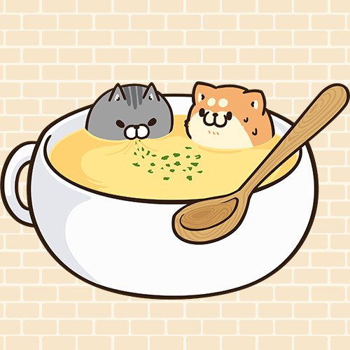 ボンレスのtwitterイラスト検索結果 古い順