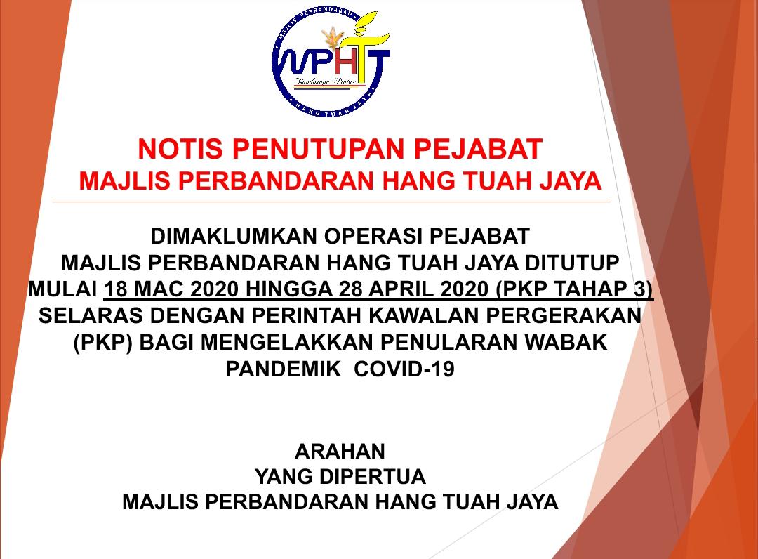 MPHTJ tweet media