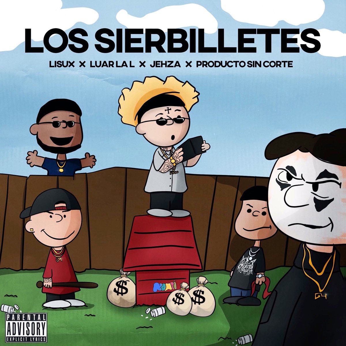 YoSoyLisux's tweet photo. ME DICEN QUE #LOSSIERBILLETES ESTA POR SALIR DIME @Luar_LaL @Jehza__ #PRODUCTOSINCORTE NOSOTROS SOMOS LOS MVLDITOS #SIERBILLETES💸 #MEENTIEEENDES⁉️ #ELMVLDITOSELLO🔯 https://t.co/rEQt3auAjj