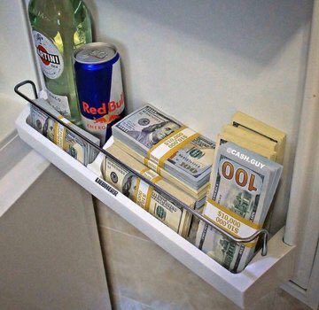 mooregreen12's tweet photo. @I'm gonna be your sugar daddy with no sex or nudes..need first 30people to like and retweet, this follow me and DM with your PayPal or cash app  $2000 immediately..Money can never be a problem 
No bank info needed  #sugarbabyneededed https://t.co/dnghqTwI1X