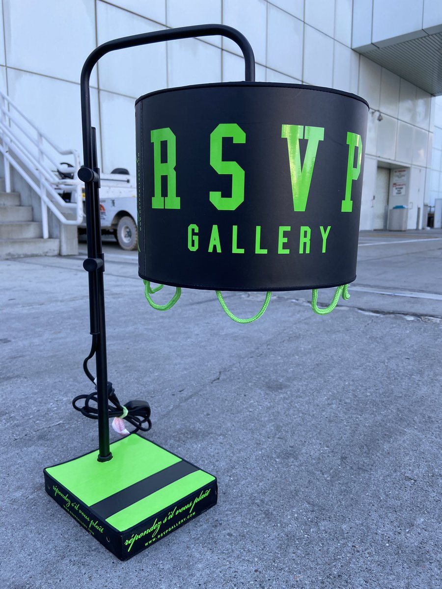 Utopia.us tweet media