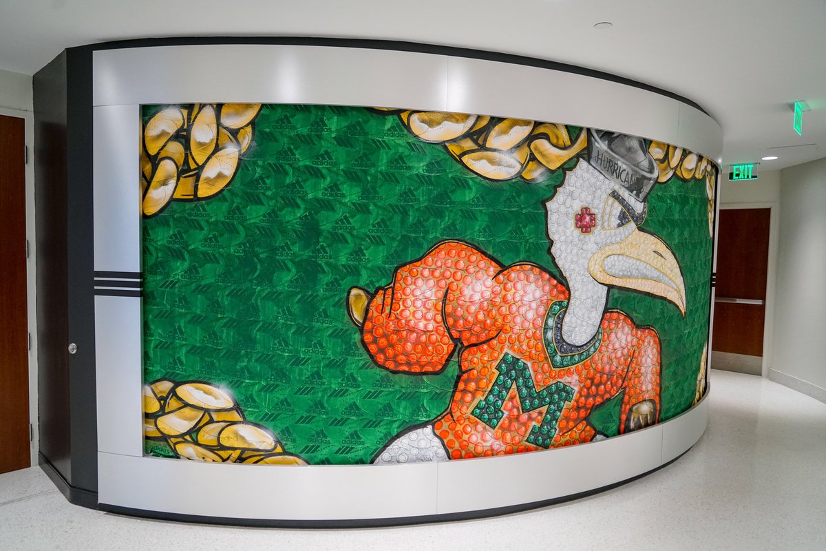 Utopia.us tweet media