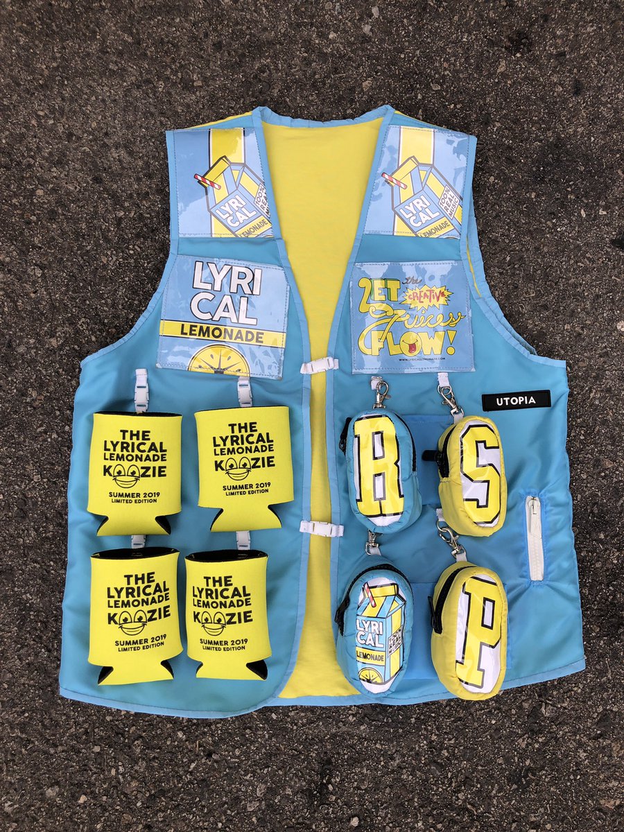 Utopia.us tweet media