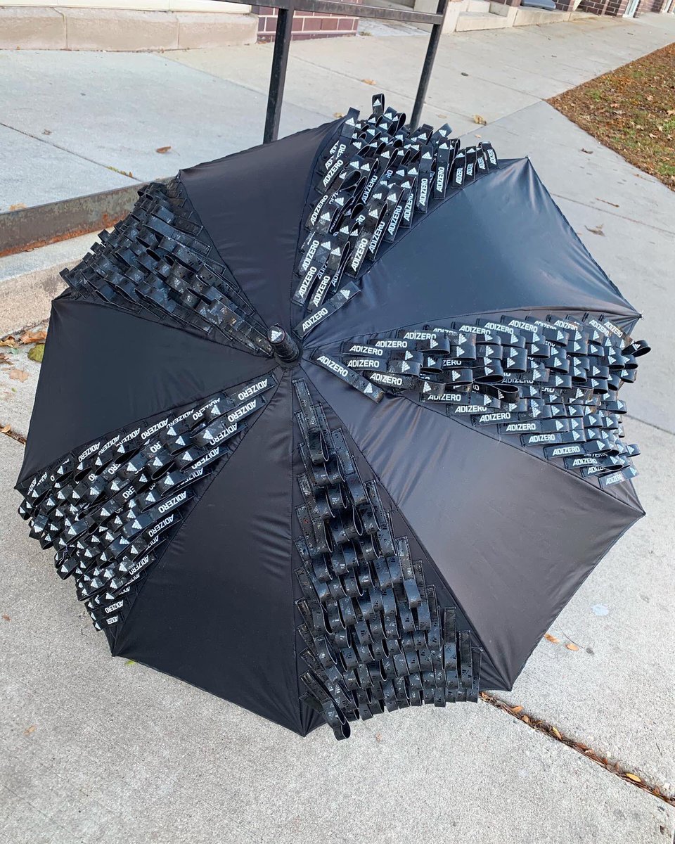 Utopia.us tweet media