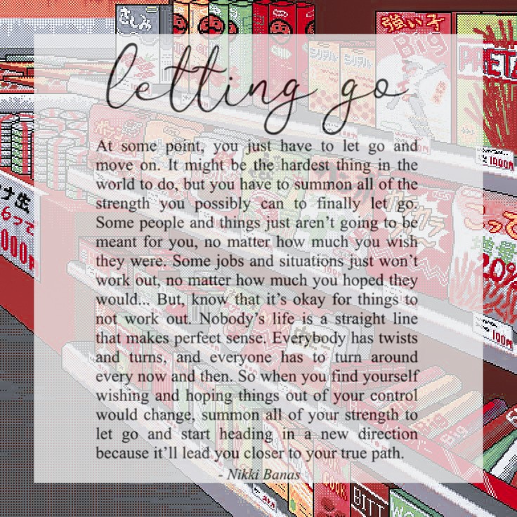 ticklecups's tweet photo. ʚ ITZY's Ryujin Aesthetic Layouts ɞ
❍︎ FOLLOW me to get more.
❍︎ RT / FAV if you save or use my edits.
#kpoppacks #itzylayout #itzypacks #itzyaesthetic #ShinRyujin #류진 #RYUJIN #ryujinedit #ryujinlayout #ryujinaesthetic #ryujinpacks #aestheticpacks #kpoplayouts #itzyedit https://t.co/hZ8uQVRLHN