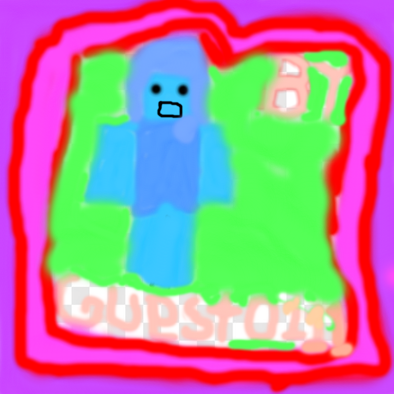 guestt0111's tweet photo. @roblox https://t.co/9yNQahxhAu