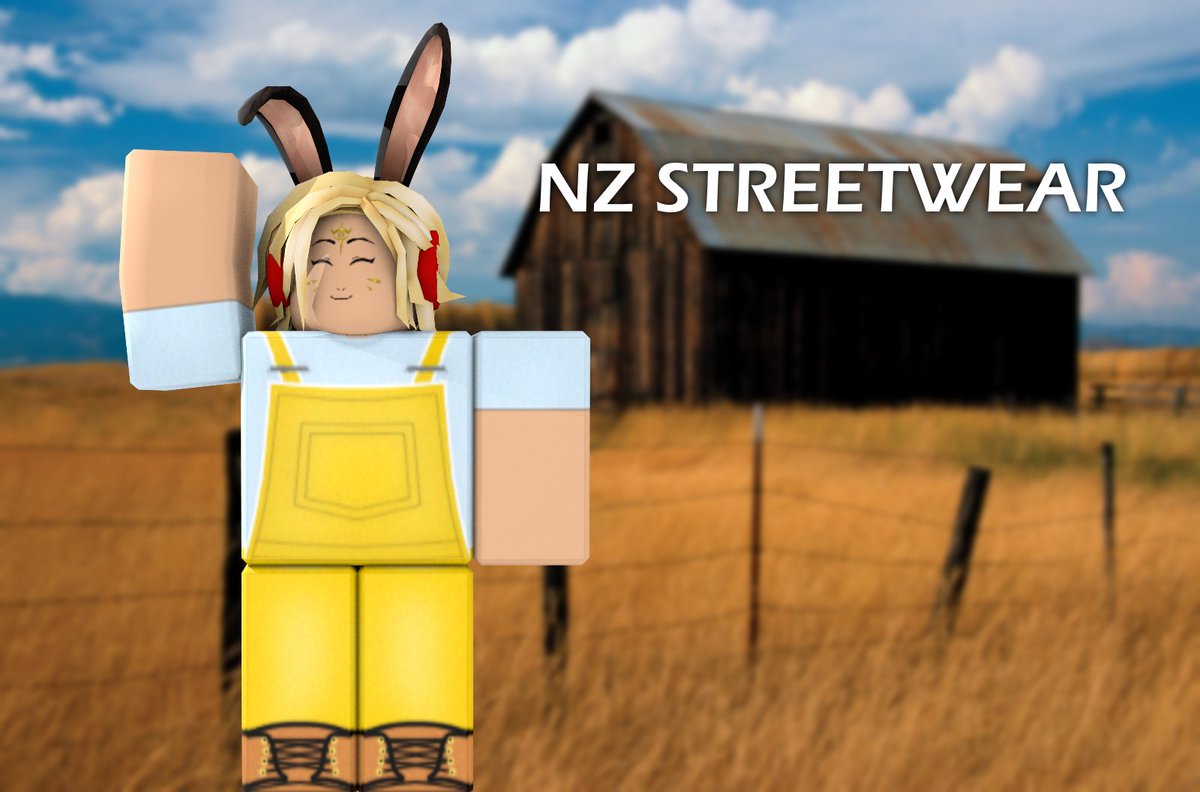 Nz2y Nz2y1 Twitter - roblox clothing nz