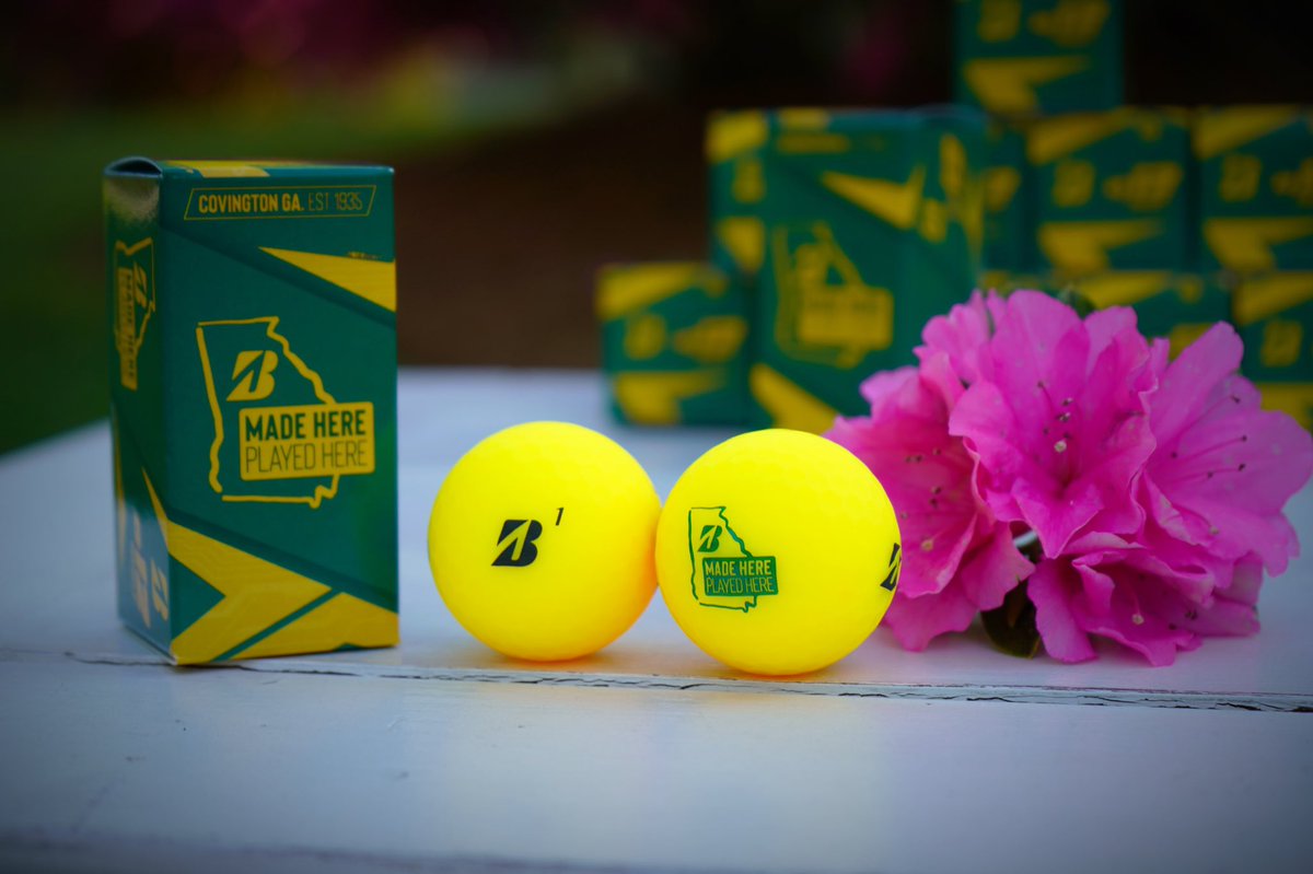 bridgestonegolf's tweet photo. 🌺HUGE April Prize Package🌺

For the chance to win this ultimate April Prize Package:
🌸RETWEET
🌸FOLLOW @bridgestonegolf 
🌸SIGN UP > https://t.co/AI4XKaxZHG

⭐️TAG 2 friends who need this too!

▪️ (1) Grand Prize Winner
▪️ (3) 2nd Prize Winners 
▪️ (100) 3rd Prize Winners https://t.co/BmqsntrqR7