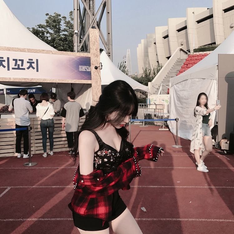 Uni👑| tweet media