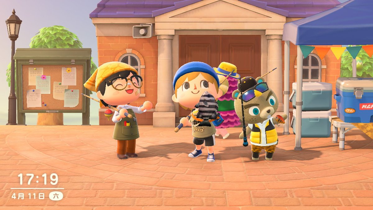 233额头 Big Tian Twitter