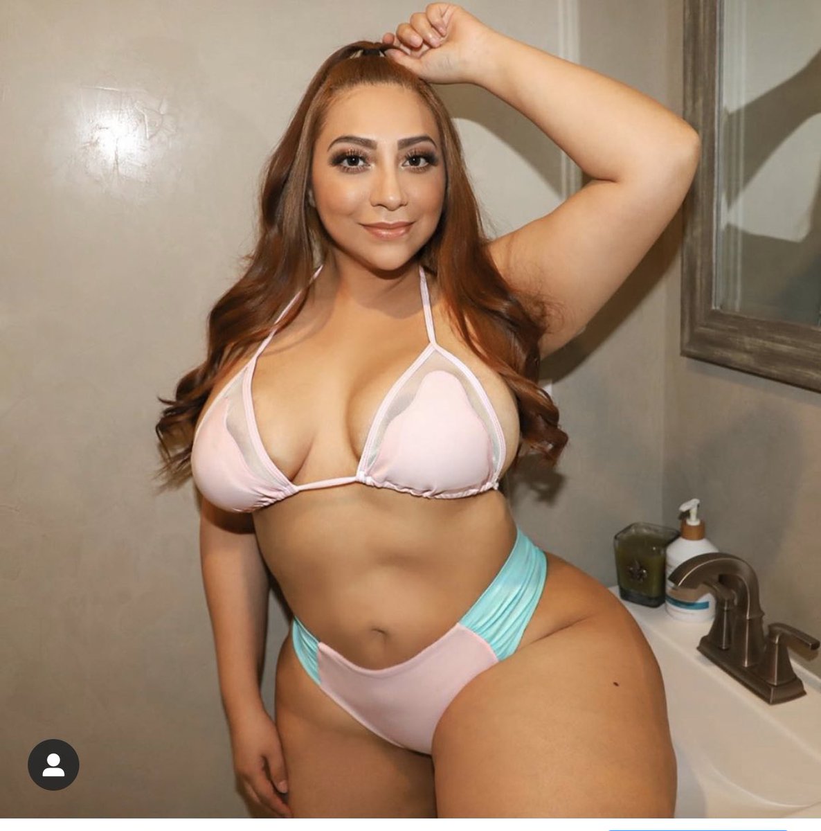 LusciousNancy1's tweet photo. See more https://t.co/xzU3Nl6aJ1 https://t.co/3Z1pZFEcAq
