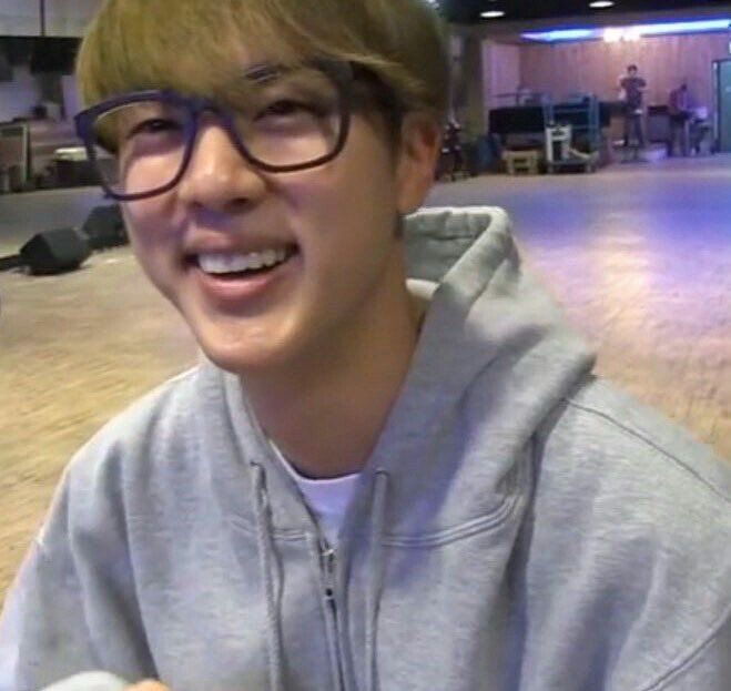 seokjin is the best boyfriend you’ll never have; a mf thread