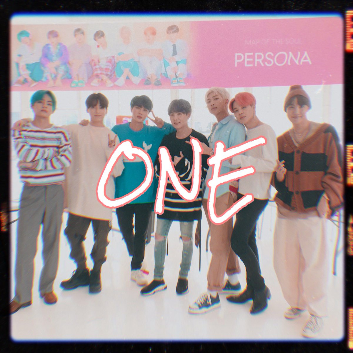 stxrrykthv's tweet photo. #oneyearwithpersona https://t.co/xdVpQNta3E