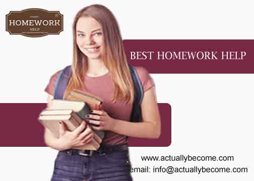 winnerhomework's tweet image. BEAT COVID-19. STAY AT HOME. KEEP SAFE.
Get the best help for your college & university homework and assignments from top experts 24x7. Urgent assignment help with guaranteed delivery within 24 hours.
#assignmenthelp #ozassignments #essayassignmenthelp #assignmentwriting